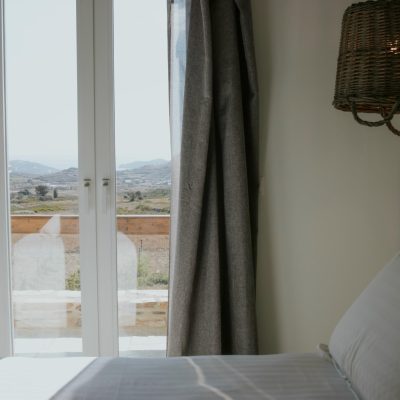 ELYSIAN VILLAS IOS